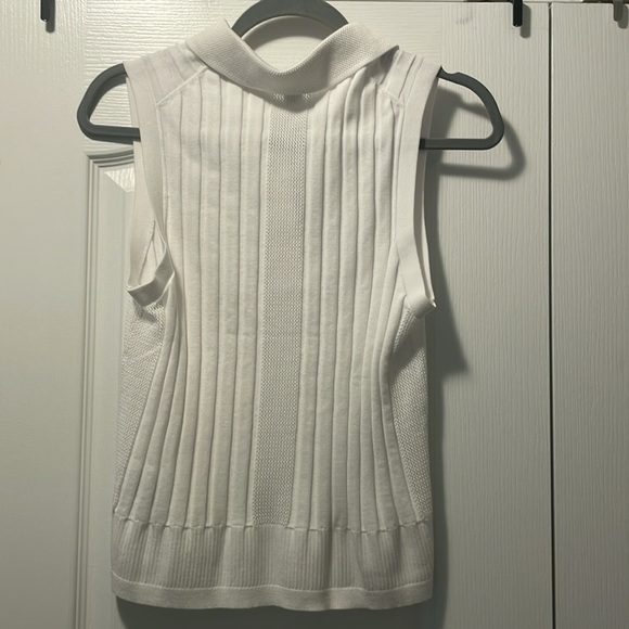 Athleta fairway tank-large - Picture 3 of 3